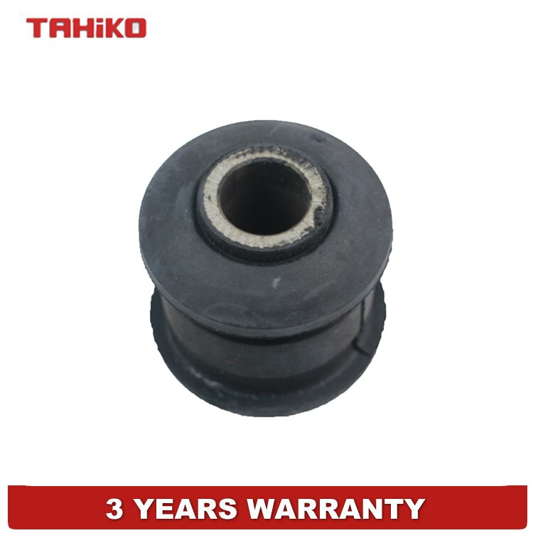 Lower arm Link bushing Control Arms Trailing Arm Bush for TOYOTA COROLLA Saloon Station Wagon Compact Liftback 48725-16080