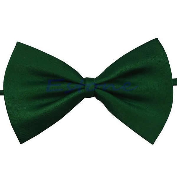 Costume de chœur pour enfants | Joli, à la , avec nœud papillon et col, pour spectacle, adulte, étudiant,: AG