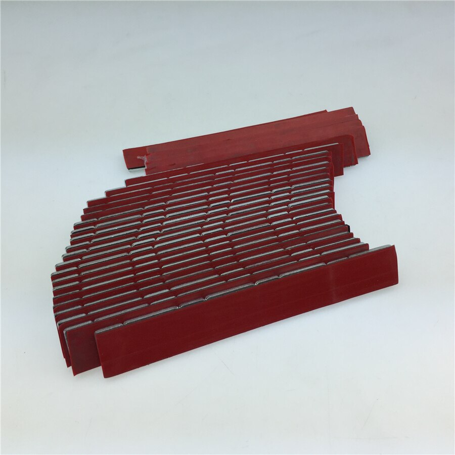 STARPAD Automotive tire weight block stick 5g 10g paste balancing balance wheel hub weight