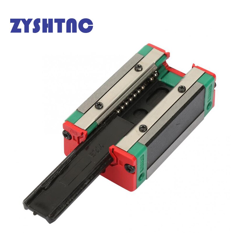 EGH15CA EGH15SA EGW15CC EGW15SC EGH20CA EGH20SA EGW20CC EGW25CC EGH25CA Linear slider block EGR Square Guide Rail EGH30CA EGH25S