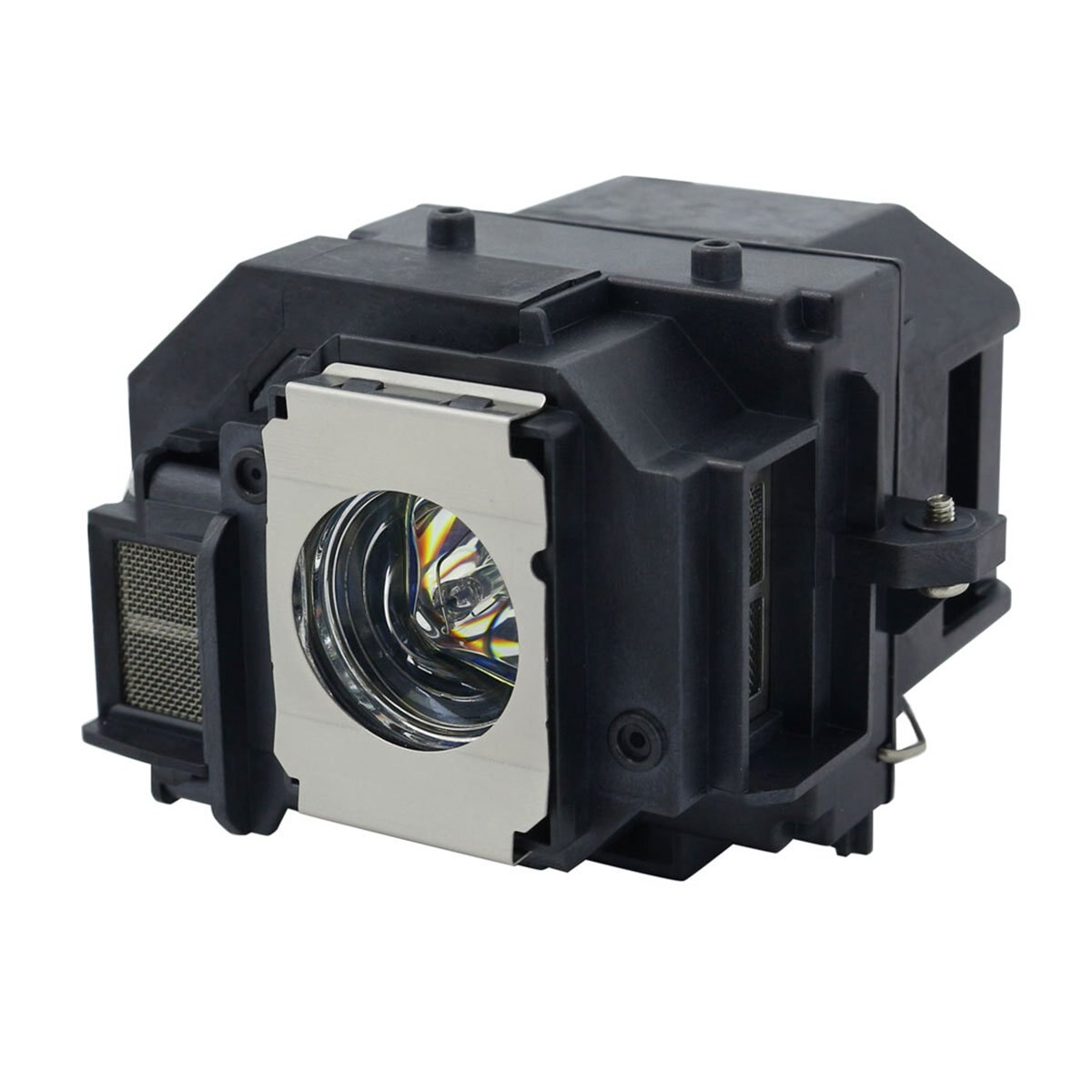 Erstatning til elplp 54 v13 h 010 l 54 projektorlampe til epson  h312a/h312b/h312c/h319a/h327a/h327c/h328a/h328b/h328c/h331a/h331c