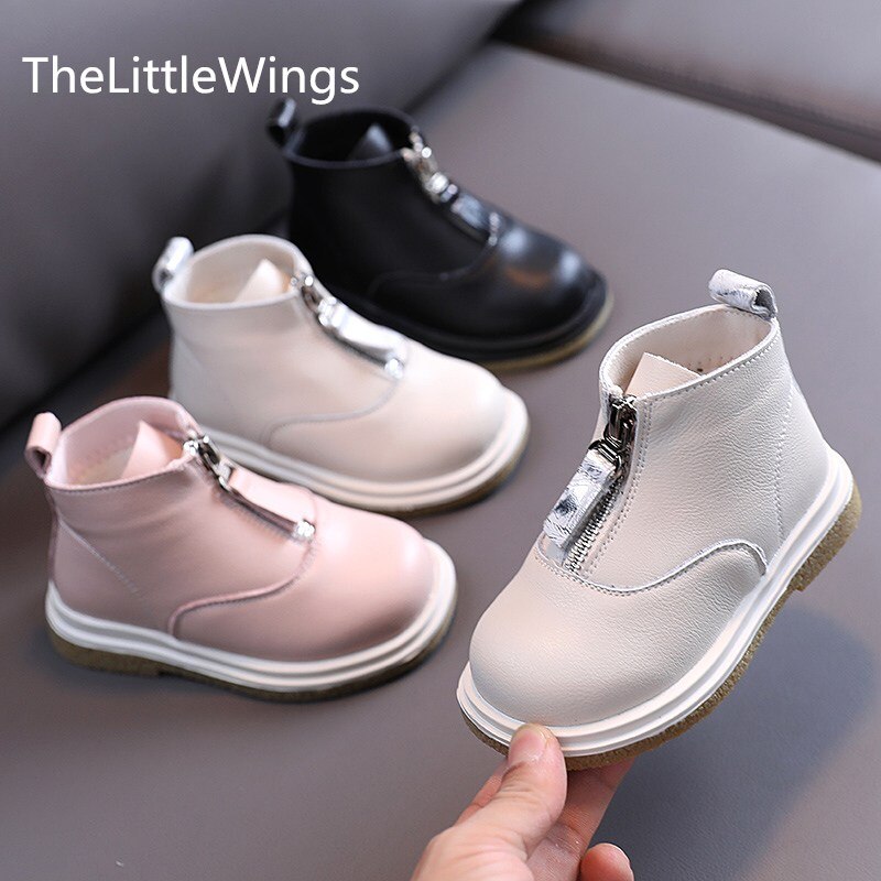 Peuterschoenen voor meisjes kopen| webshop