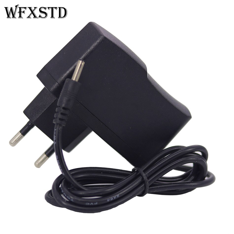 5V 2A Power adapter For USB HUB 5V 2000mA AC 100V-240V Converter Adapter EU CN plug