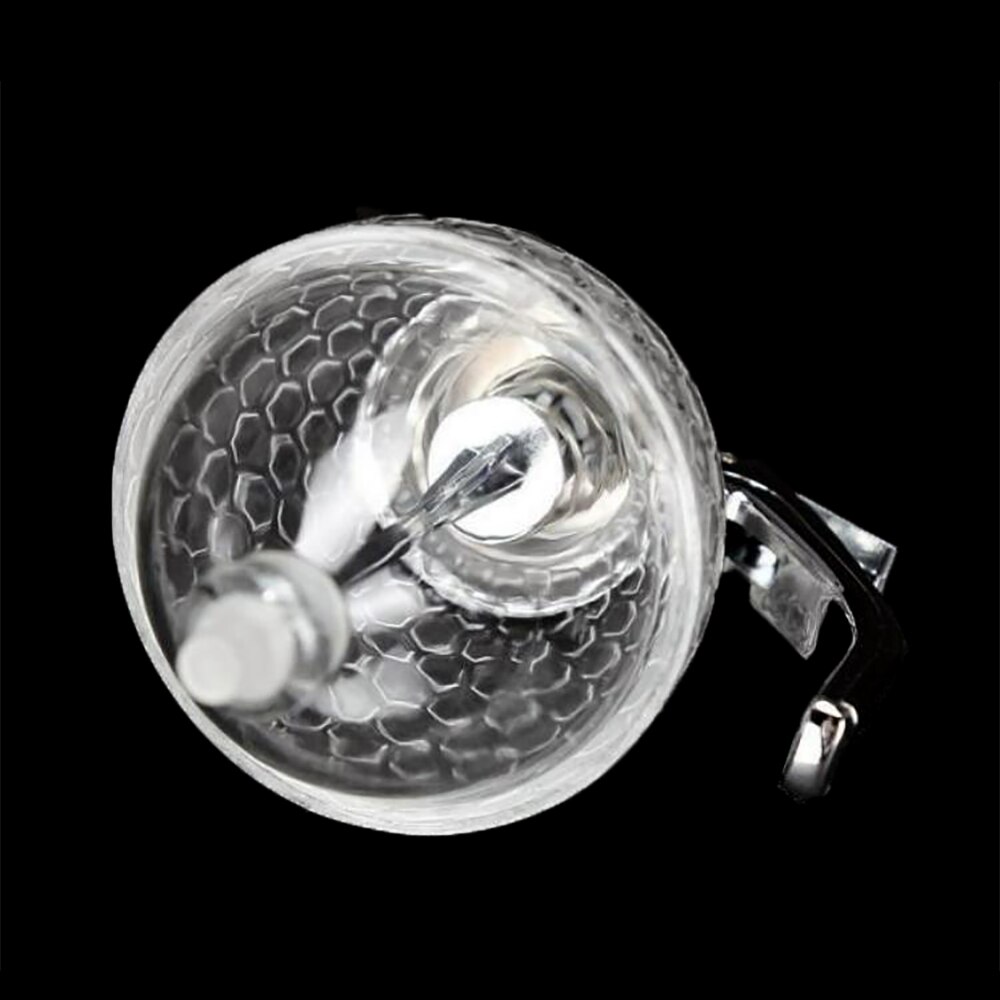 1 Pcs Honing Pot Sap Pot Dispenser 200Ml Drip Ketel Container Transparante Siroop Opslag Houder Squeeze Fles Keuken Benodigdheden