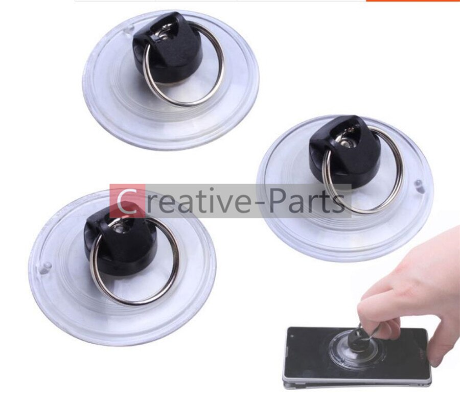 LCD Screen Opening Tool Suction Cup Disassembly Opener Repair Tools for mobile phone and tablet