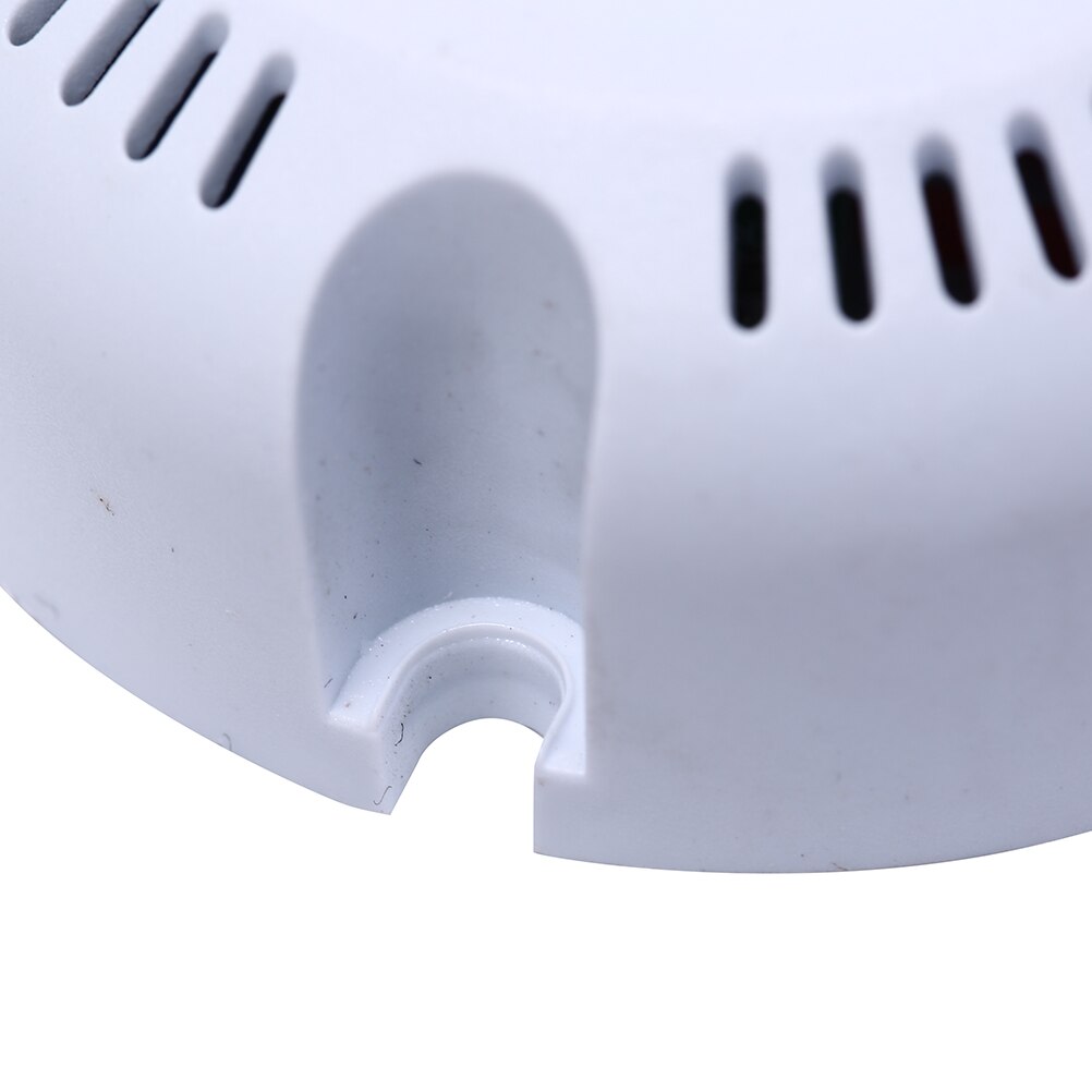 Transformator Led Driver Voeding 8-24W / 24-36W Led Lamp Driver