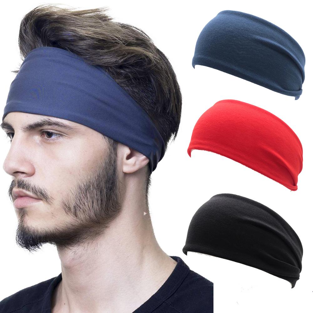Radfahren Fahrrad gesicht fabrik draussen Bandana 10x22cm Le Tennis männer Sport schal maske Bergsteigen bandanas hombre теннис # tj6789cm