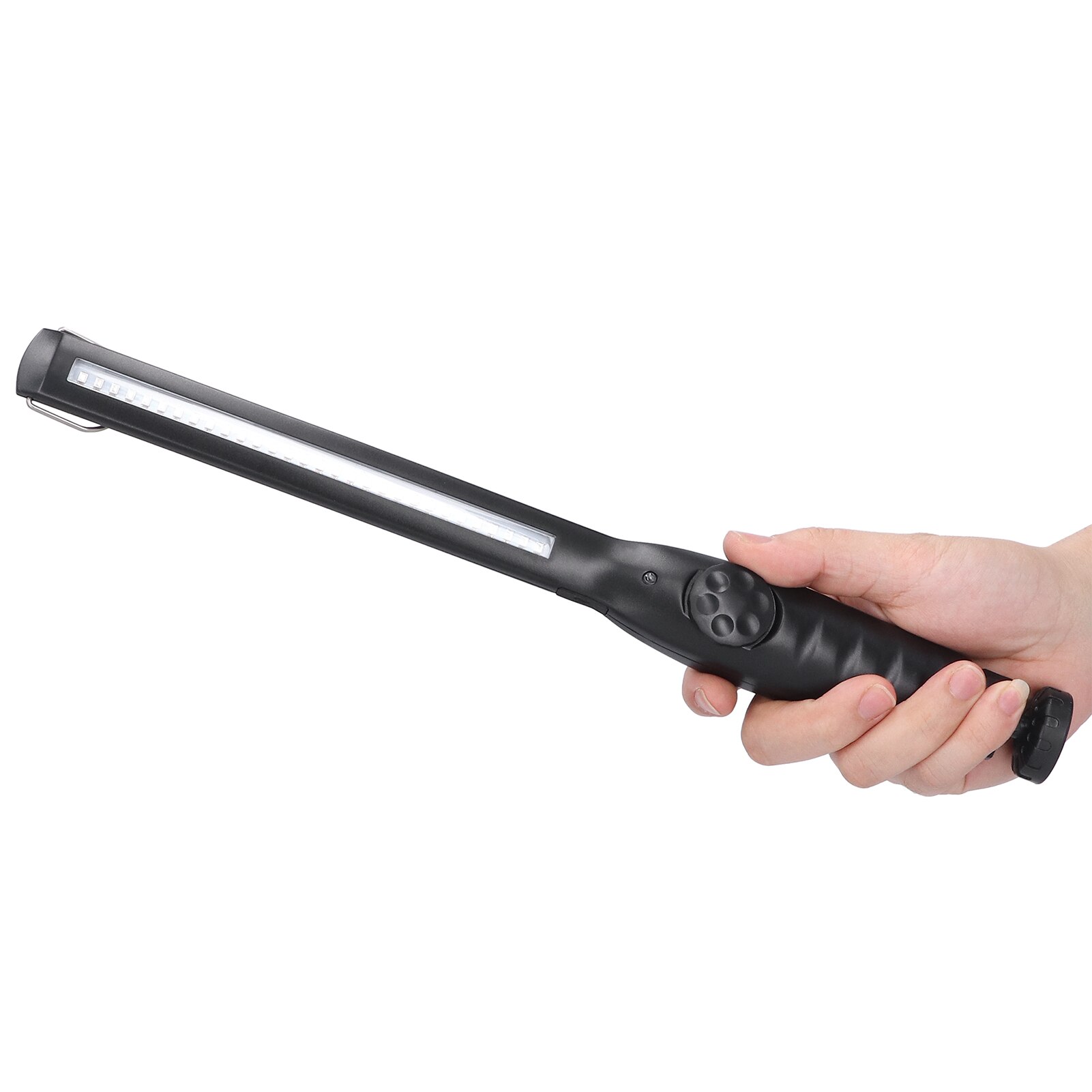 Handheld