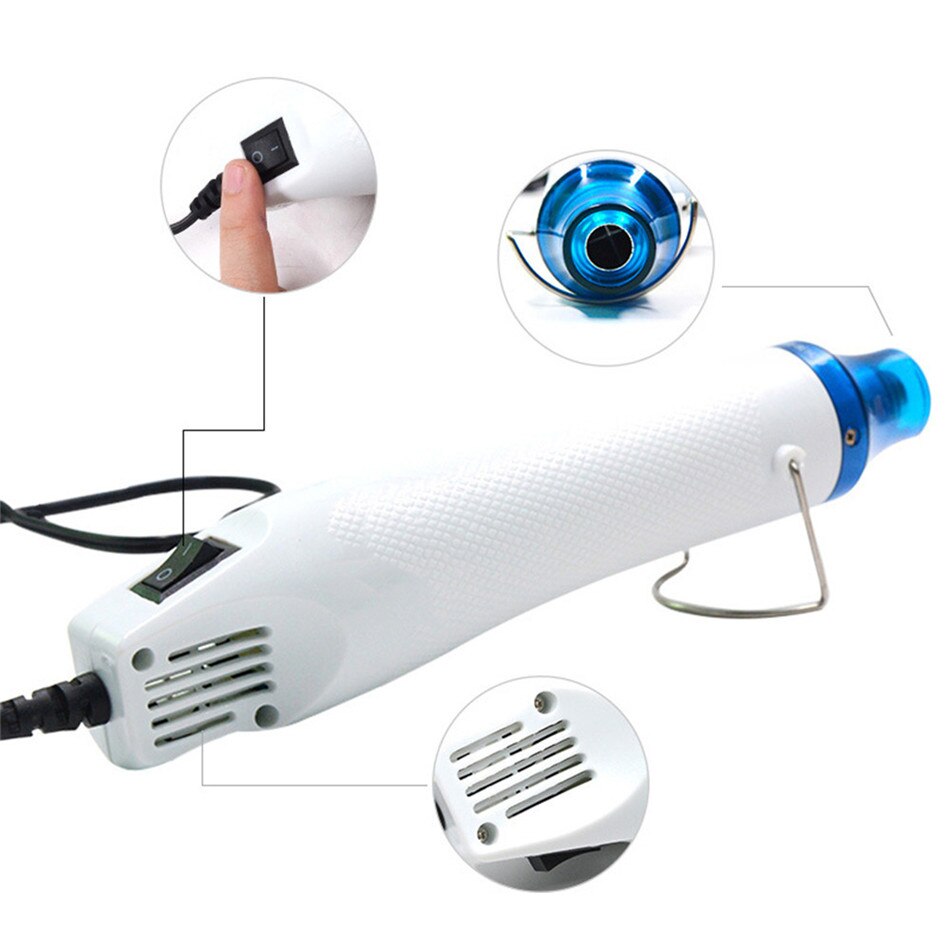 Electric Pottery Wheel Machine Mini Clay Throwing Making Ceramic Machine DIY Craft Ceramic Clay Potter Kit USB Pottery Wheels