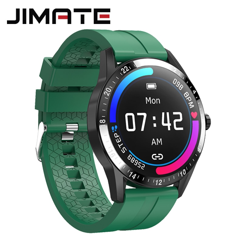 Bluetooth Smartwatch Man Women Fitness Tracker Full Touch Connected Watch Heart Rate Relogio Inteligente Smart Watches PK dt79