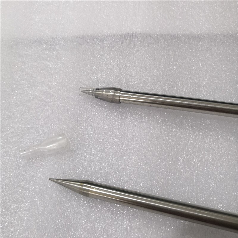 TK100 Portable Digital Multifunctional Moisture Meter For Grains Chemical Plastic Granule Soap Powder Soil 20%off