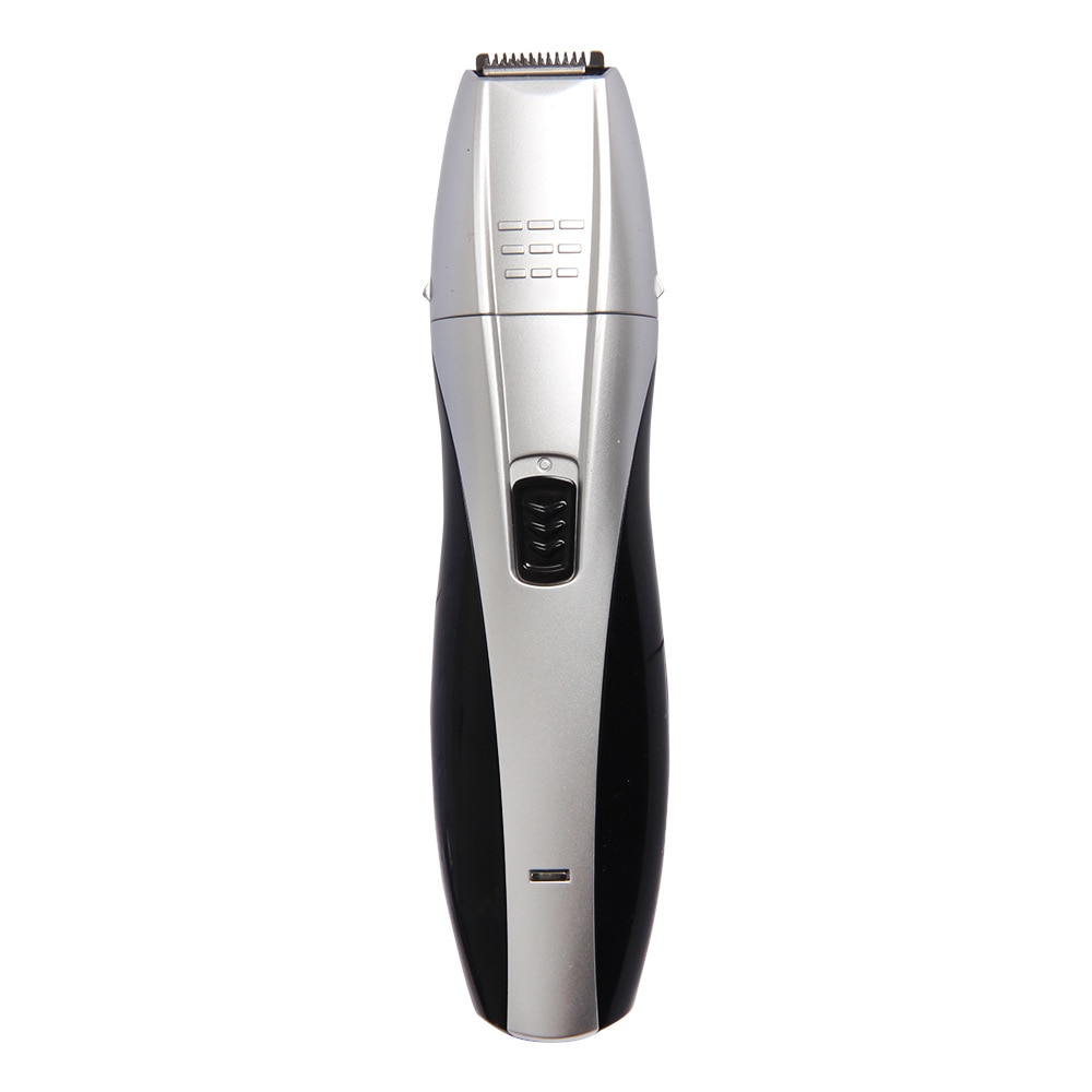 Multifunction Electric Hair Clipper Hair Trimmer Waterproof Hair Cutting Shaving Machine for Haircut Styling Tools