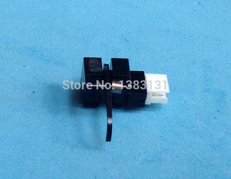 Duplicator Sensor OS-655633-703 - for RISO RN RP Models - Black