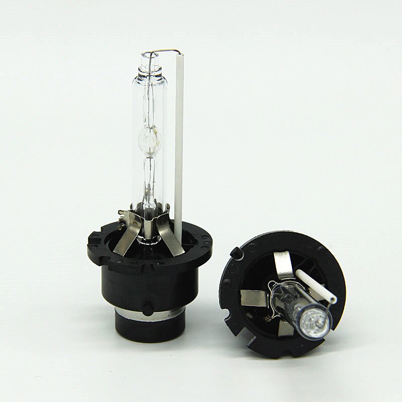 35W 6000K D2S D2R XENON lamp HID D4S D4R lamp