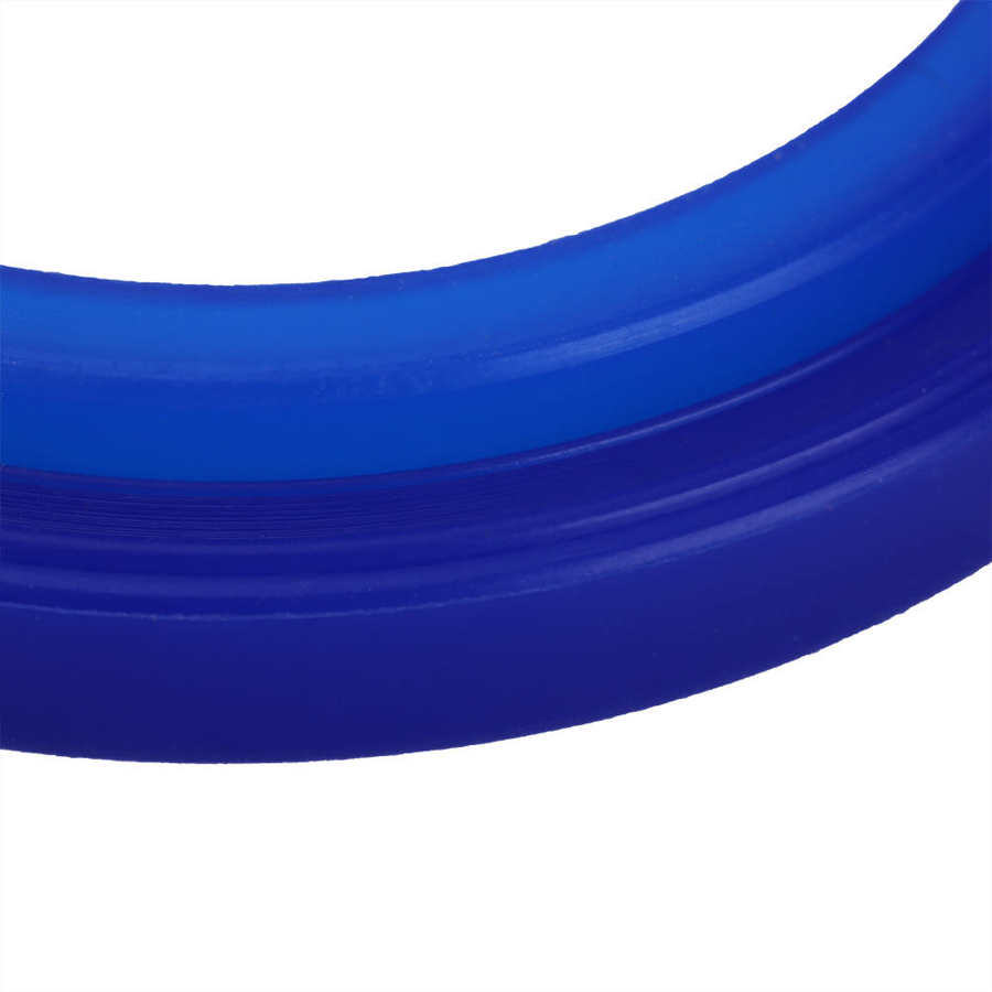 Silicone Gasket Coffee Machine Sealing Ring Replacement Fit for TSK-1837/1837A/B/1837AM/BM/RAS Coffee machine seal