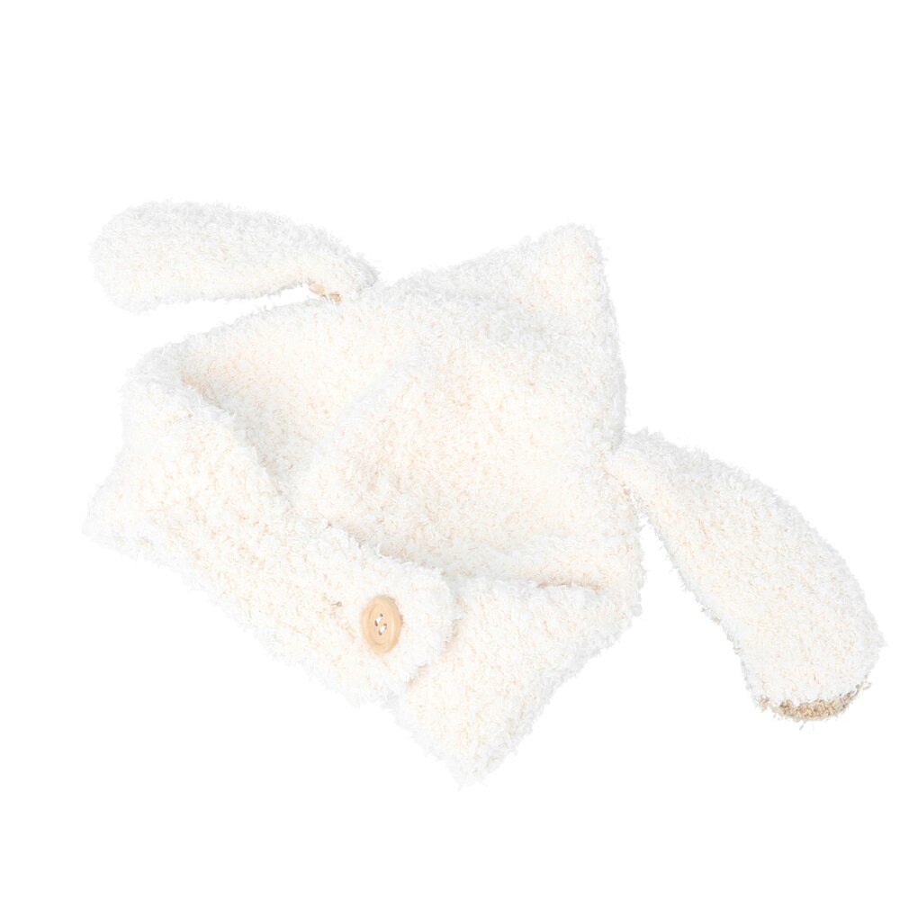 1pc kerst etalage stickers raamstickers decoratie sticker voor decoratie feest: Beige