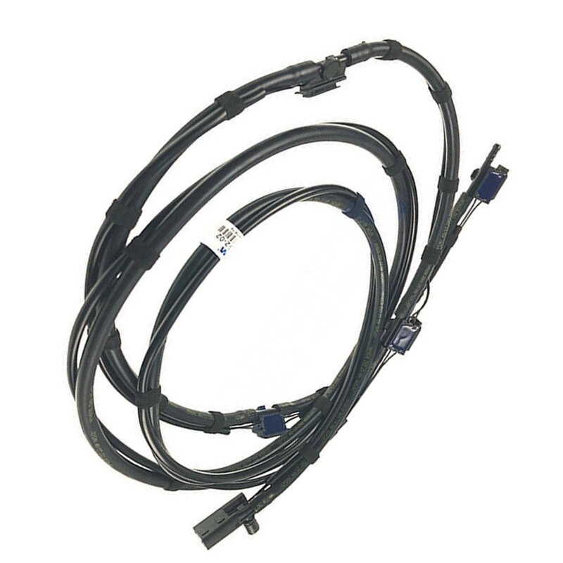 Windshield Washer Hose for Mercedes-Benz W221 C216 2218600292