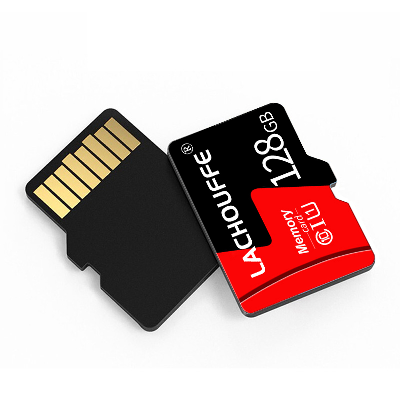 micro SD/TF card high speed Original 32GB 64GB 16GB 8GB memory flash card for driving recorder/mobile phone/PC