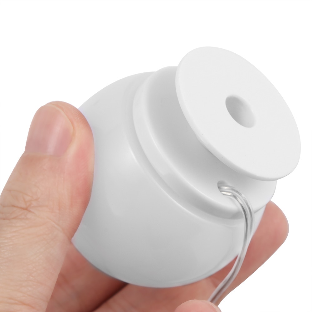 USB Vanity Lights Bathroom Led Mirror Light For Makeup Dressing Table Vanity Lights 8W Bulbs 2835 SMD Adjustable Brightness