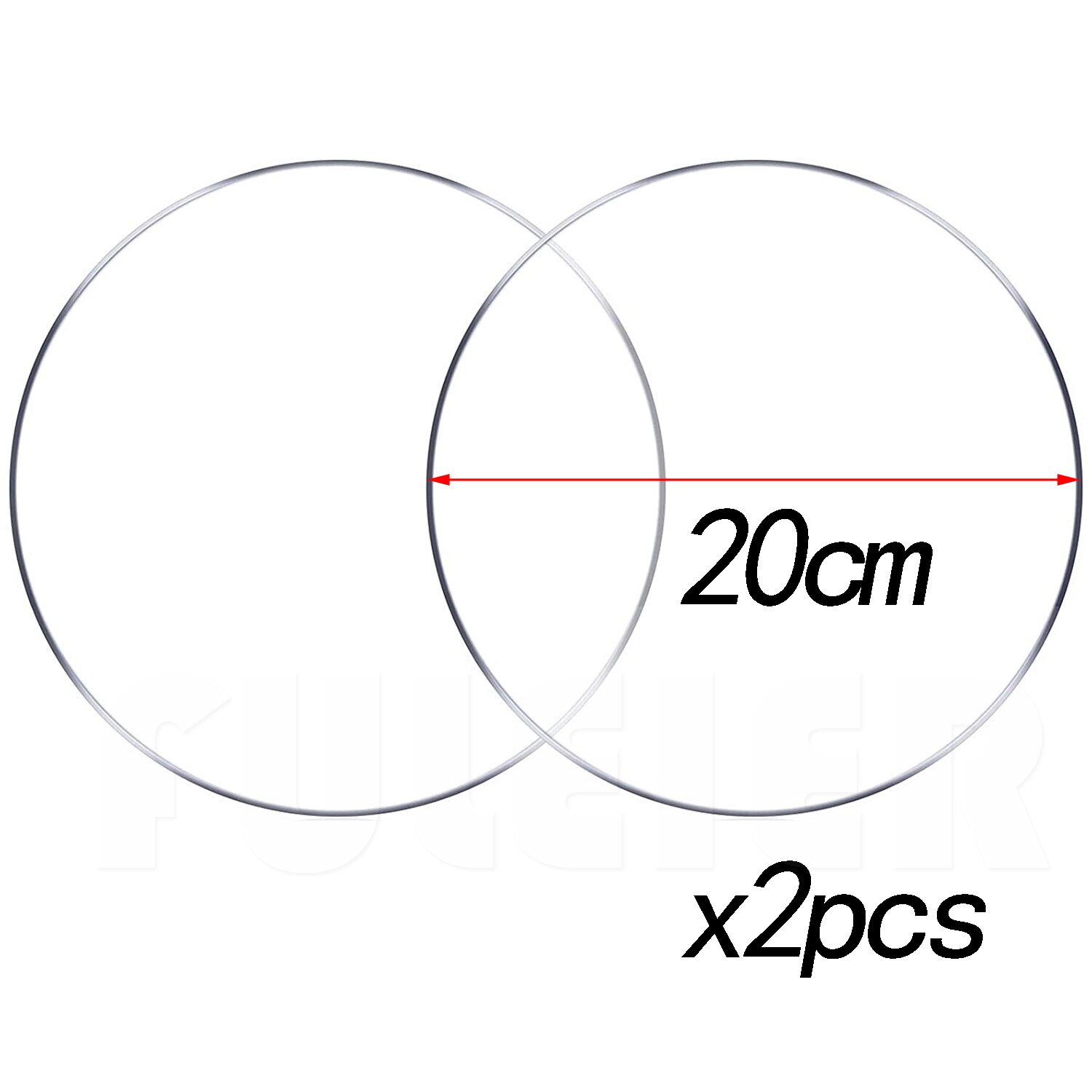 5/10/15/20/25cm Round Acrylic Cake Disks DIY Art Blank Board Cake Tool Tray Stand Cake Topper Decoration Tool Baking Accessories: army green