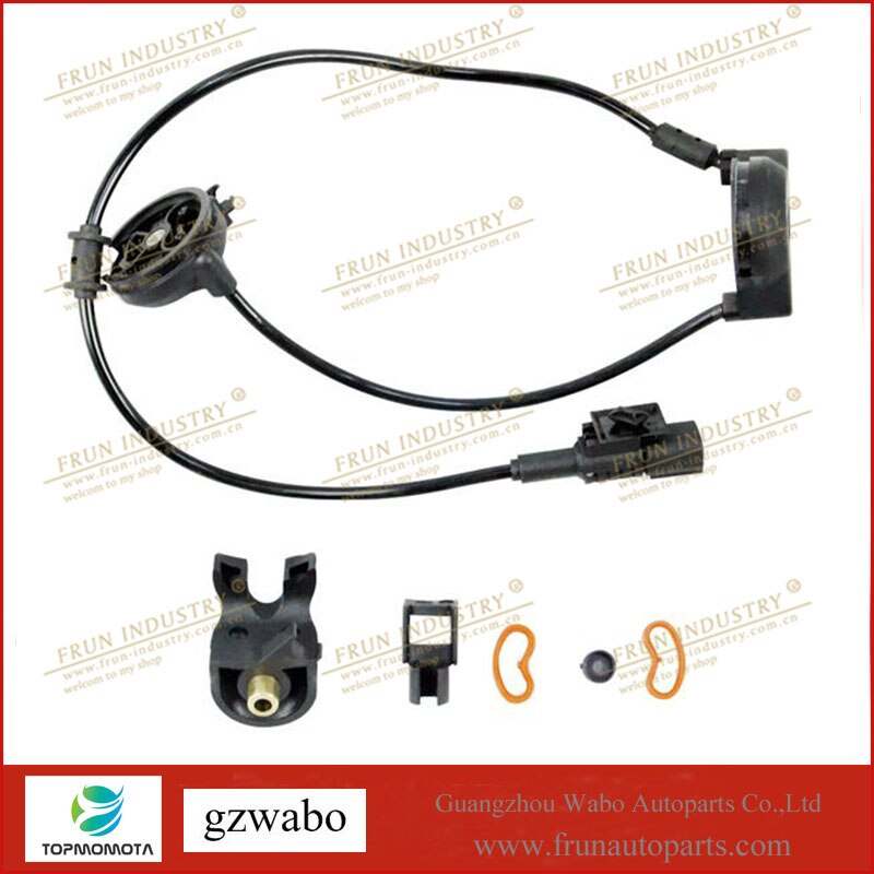 2115407005 automotive suspension induction cable f... – Vicedeal