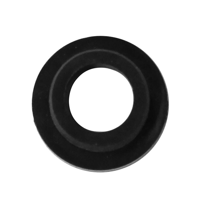 Douille de réservoir de carburant 6717402 douille en caoutchouc pour chargeurs de direction Bobcat A220 A300 A770 T250 T300 T320 T550 T590
