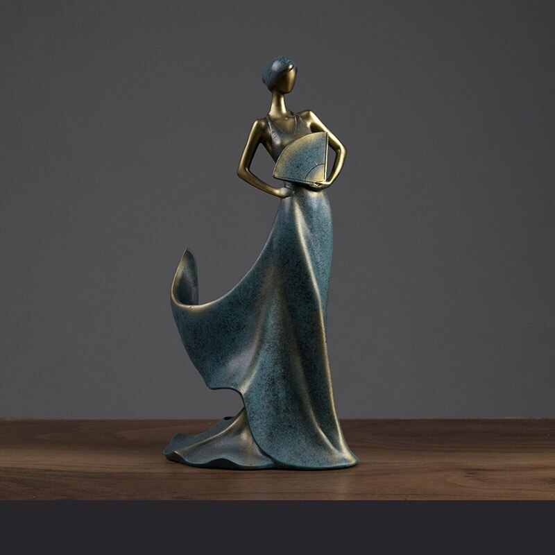 Model wijnrek whiskyhouder plank wijnflesrek praktisch beeldhouwwerk wijnrek glazenhouder woonaccessoires: B