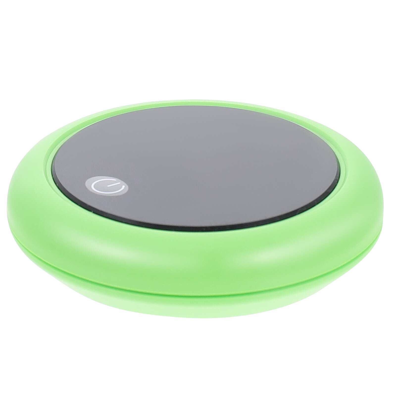 Water Terrarium Temperature Sensor Gauge Aquarium Fish Tank Supply: Default Title