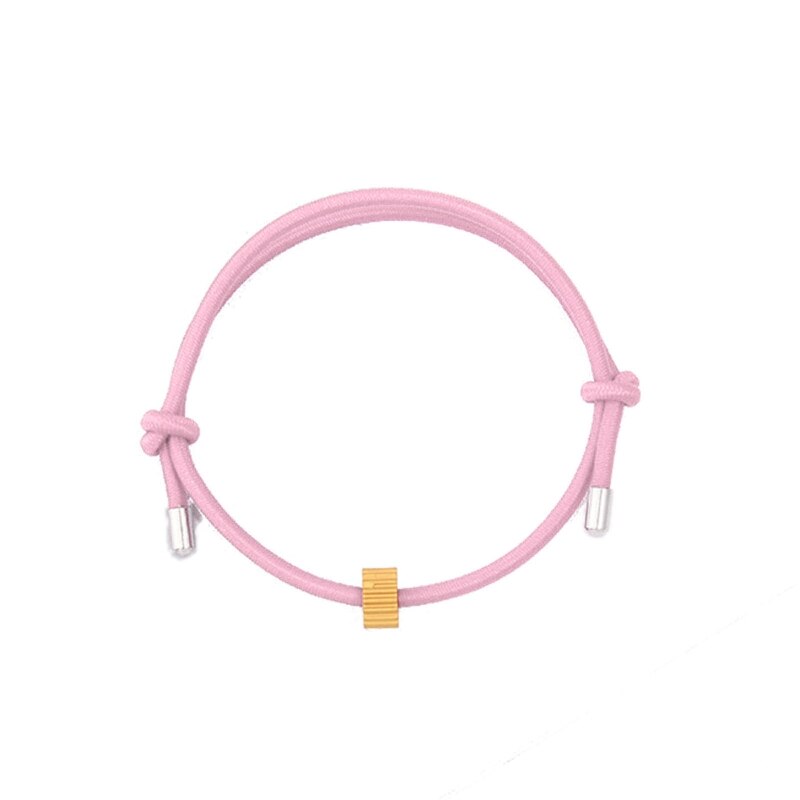 1 Pc Automotive Glass Window Breaker Bracelet Tungsten Carbide Bead for Emergency Escape Breaking Spring Loaded Safety Tool: K