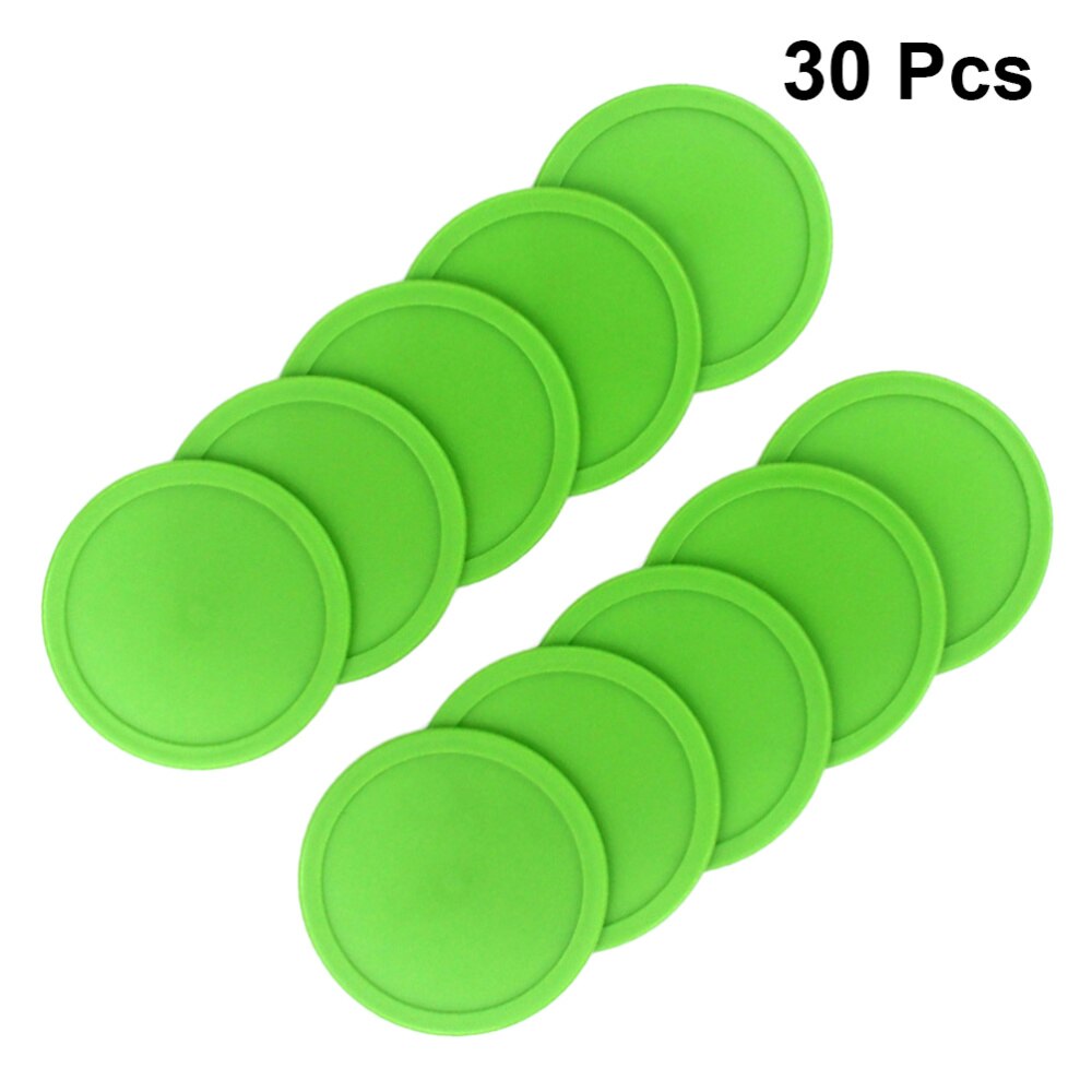 455437_1 455437_1