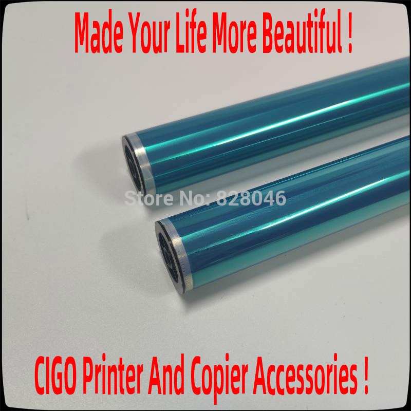 robić Oki C5500 C5600 C5700 C5800 C5900 C5650 C5750 C5850 C5950 bęben OPC, dla Okidata 5500 5600 5700 5800 5900 5650 5750 5850 OPC