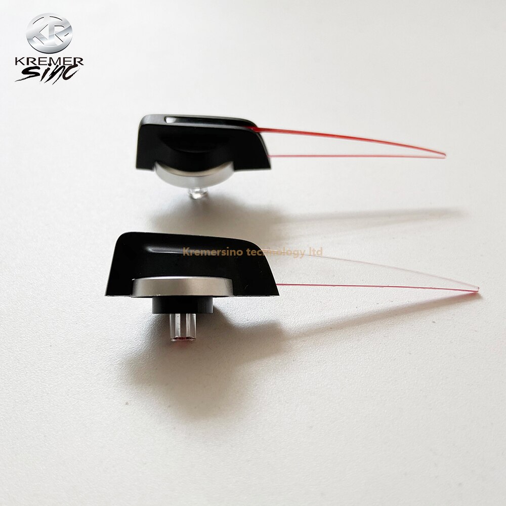 Needle Pointer Dashboard Instrument Cluster Gauge Fuel Temp RPM