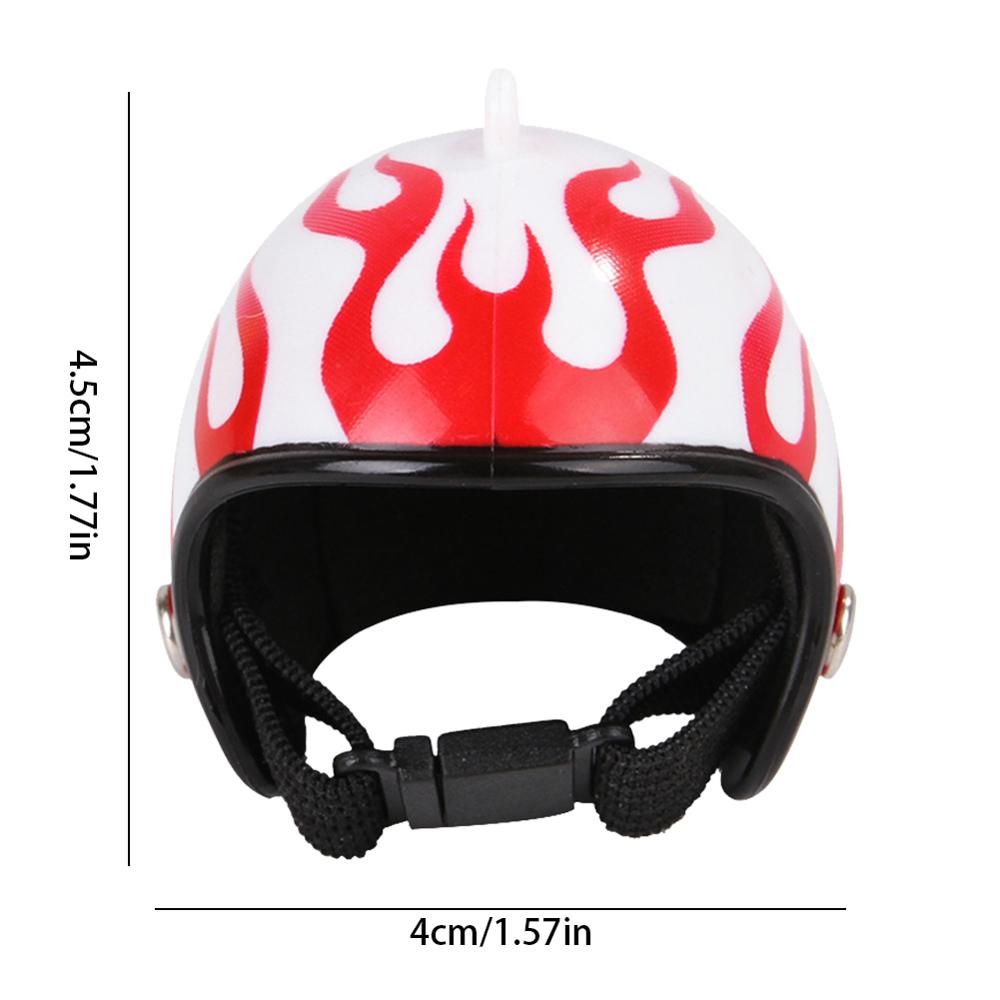 Chaleco reflectante para mascotas, ropa para casco de pollo, gallina de corral, sillín ajustable, delantal, soporte de protección de plumas para pollo y pato