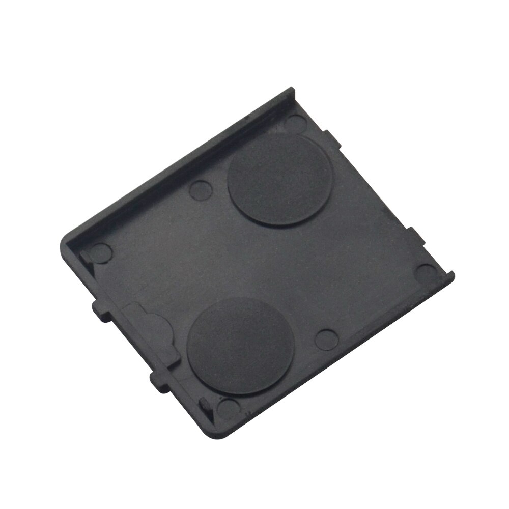 Easy to Install Magnetic Cover for Coban GPS Car Tracker Magnetic Locator TK102B/GPS102B