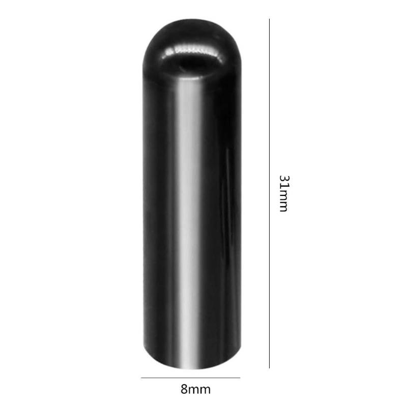 Drzwi samochodu przycisk blokady sworzeń z gwintem gałka dla BMW M3 M5 M6 E46 E39 E90 E60 E36 F30 F10 E30 x5 E53 E34 E87 E70 E92 X1 X3 E83 E38 Z3 Z4