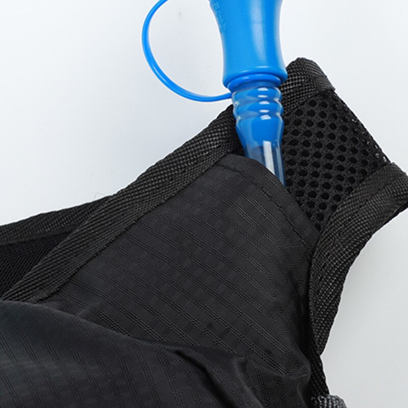 West Fietsen Bike Bag Waterdichte Outdoor Sport 10L Draagbare Opvouwbare Fietsen Water Bag Rugzak Wandelen Klimmen Fiets Rugzak