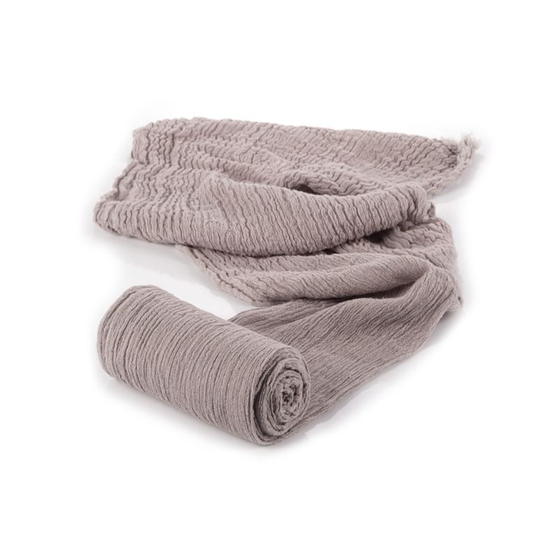 Newborn Photo Shoot Elastic Wrap Blanket Girl Boy Cotton Rug Photography Props