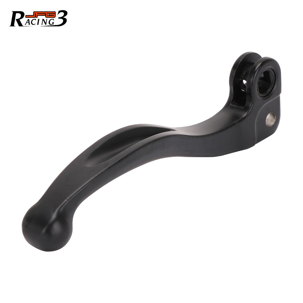 For Sur-Ron Sur Ron Surron X S Light Bee Off-Road Electric Vehicle Motorcycle Left And Right Brake Levers