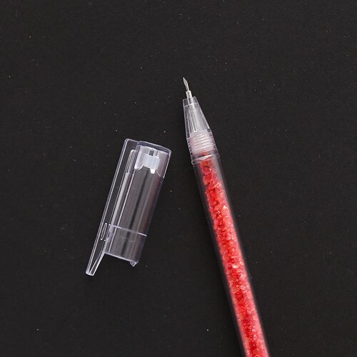 Paper Cutter Cutting Tool Craft Tools Precision Art Sticker Washi Tape Cutter School Supplies: D