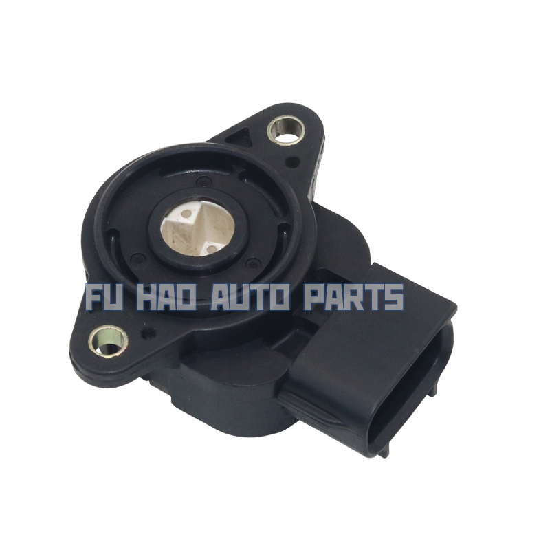 Original TPS Throttle Position Sensor for Subaru Impreza Legacy Outback WRX 22633-AA210 22633AA210 198500-1210 1985001210