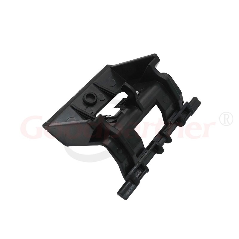 10X RM1-4006-000 Separation Pad for HP P1005 P1006 P1007 P1008 P1009 P1102 P1108 M1139 M1219 M1130 M1132 M1136 M1212 M1213 M1214