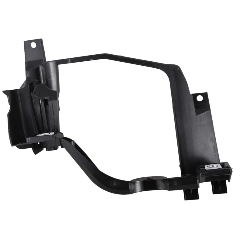 Lykteholder sett høyre venstre xenon lykteholder for bmw  e60 e61 63126936089l+63126936090r