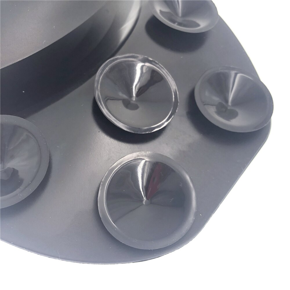 Lavaggio dei capelli poggiatesta cuscino terme capelli bellezza lavaggio lavello cuscino shampoo ciotola parrucchiere barbiere accessori lavaggio lavello silicone