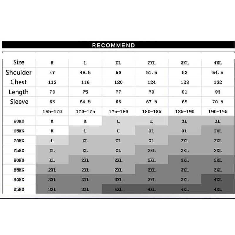 Men Outdoor Autumn Winter Warm Zipper Jacket Waterproof Windproof Thermal Hooded Jacket Trekking Climbing Hiking Sports Overcoat