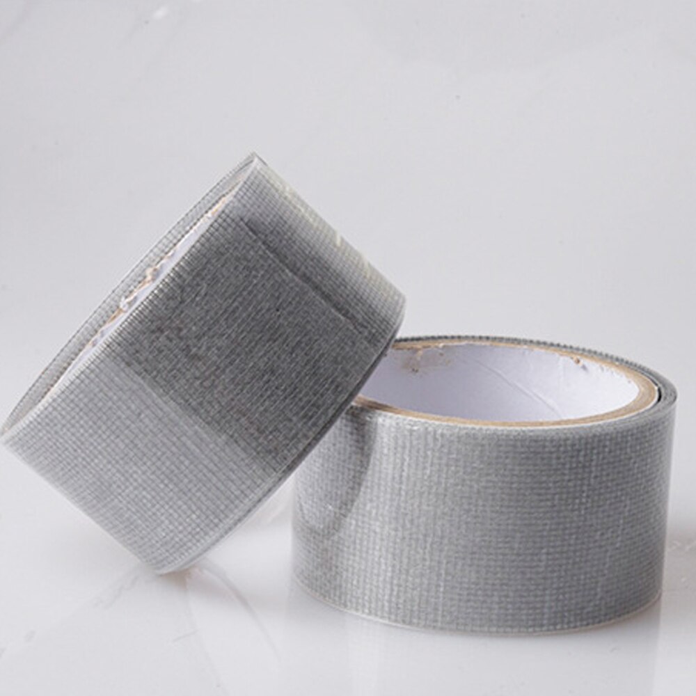 Zestaw siatki okiennej owadów taśma naprawcza muchy robaki osa moskitiera siatka pokrywa z siatki taśma naprawcza taśmój wodoodporne 5*200cm 1: jasny