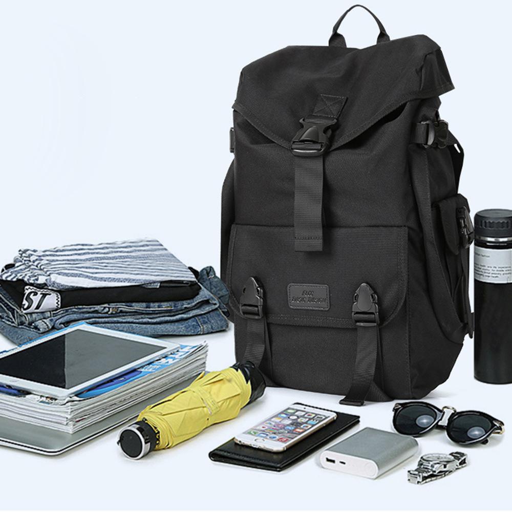 Laptop Usb Rucksack Schule Tasche Rucksack Anti Theft Männer Rucksack Reise Daypacks Männlichen Freizeit Rucksack Mochila Taschen