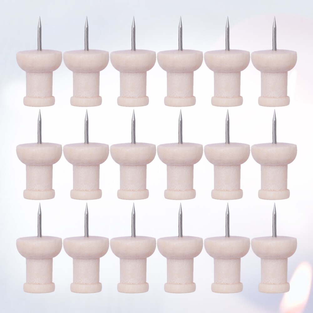 60
