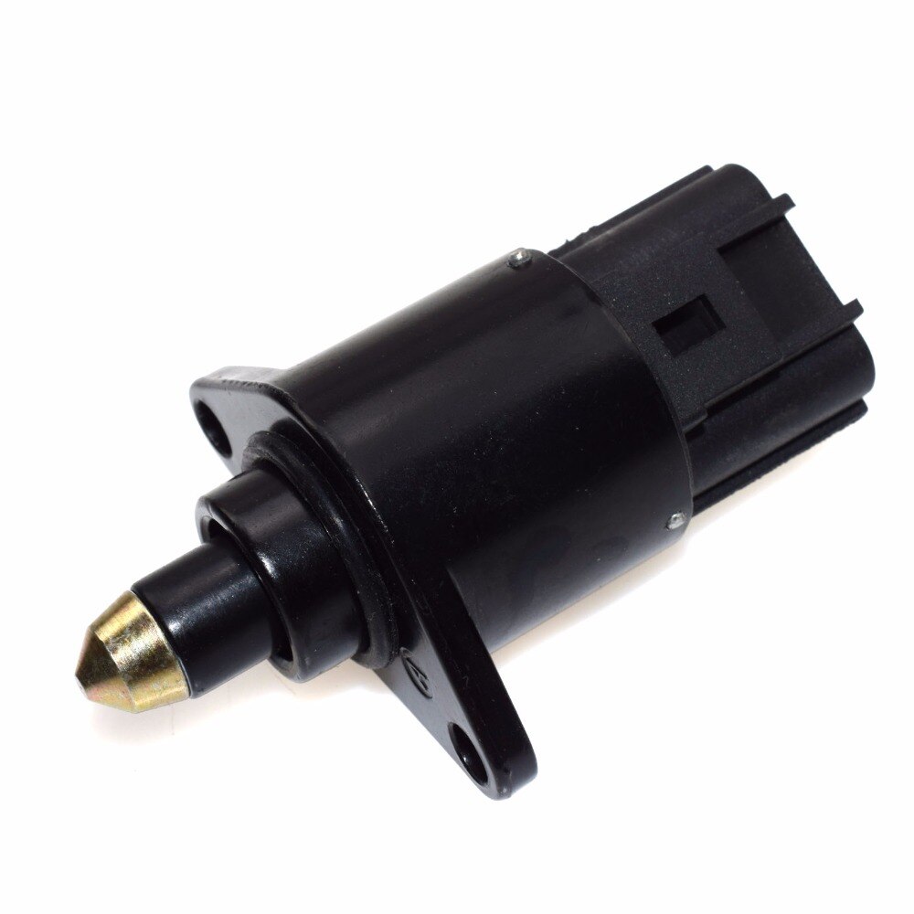 ISANCE Idle Air Control Valve IACV IAC 4897246AA AC174 2H1078 For Chrysler Sebring Concorde Intrepid Cirrus Dodge Stratus