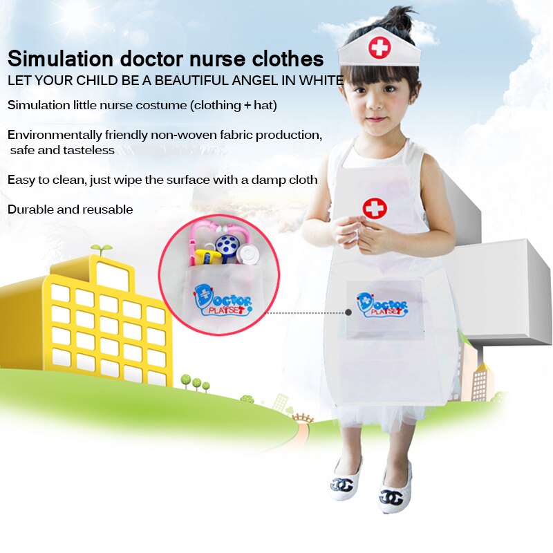 Emergency Doctor Backpack Doctor Doctor Customizable Role