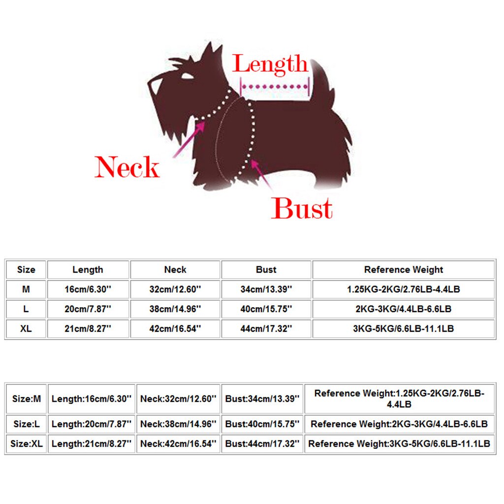 Dogs Clothes Pet Clothes Dog Costume Printing Funny Cat Dog Clothes Guitarist Shirt Coat Cat Shirt Clothes Ropa Perro